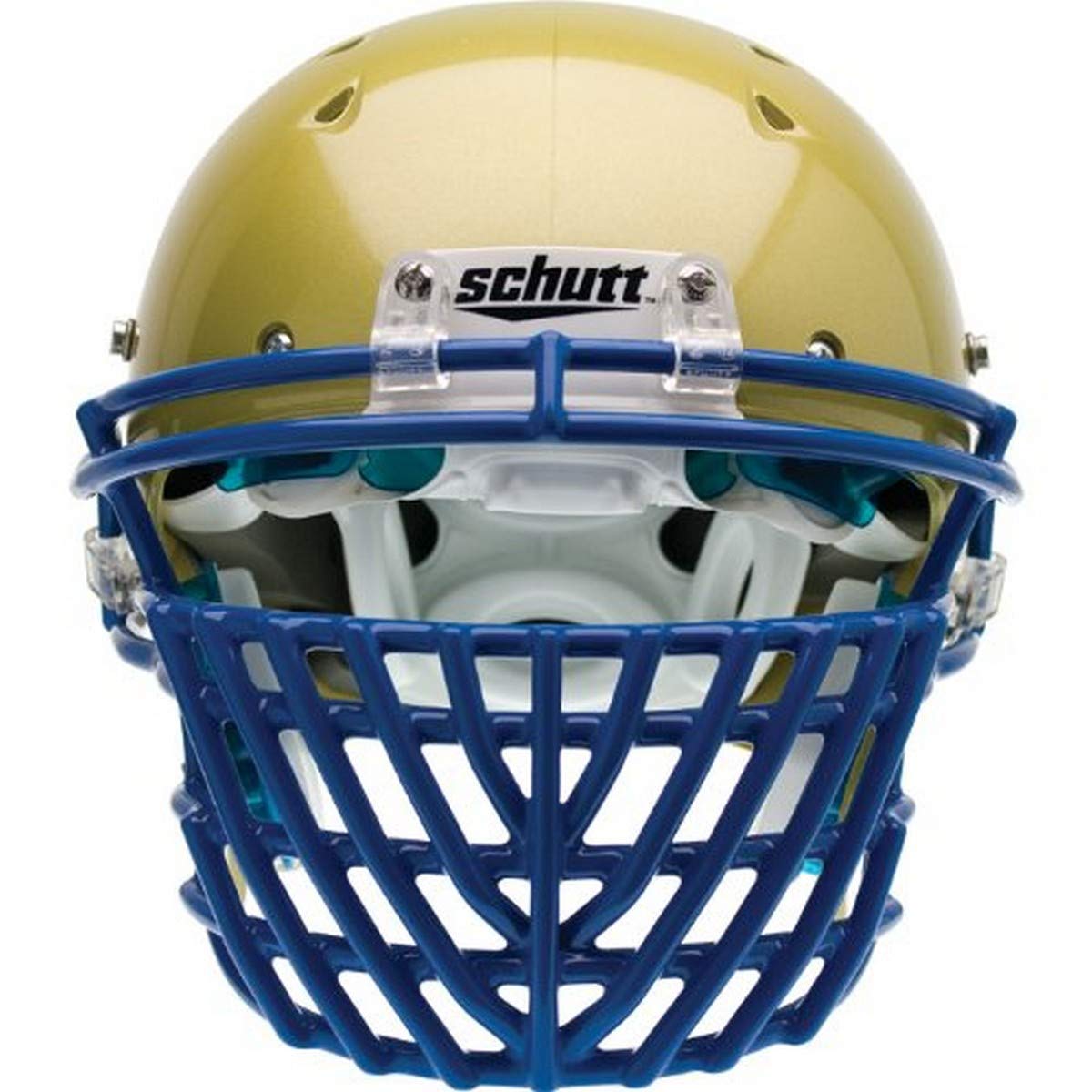 Amazon.co.jp: Schutt Sports ROPO DW STG カーボンスチール Amazon.co.jp: Schutt Sports ROPO DW STG カーボンスチール